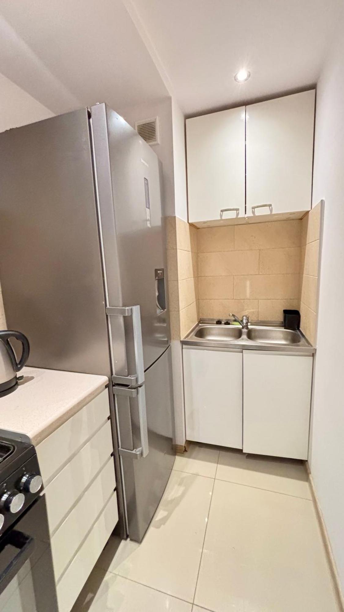 Rooms In Warsaw - K3 Dış mekan fotoğraf