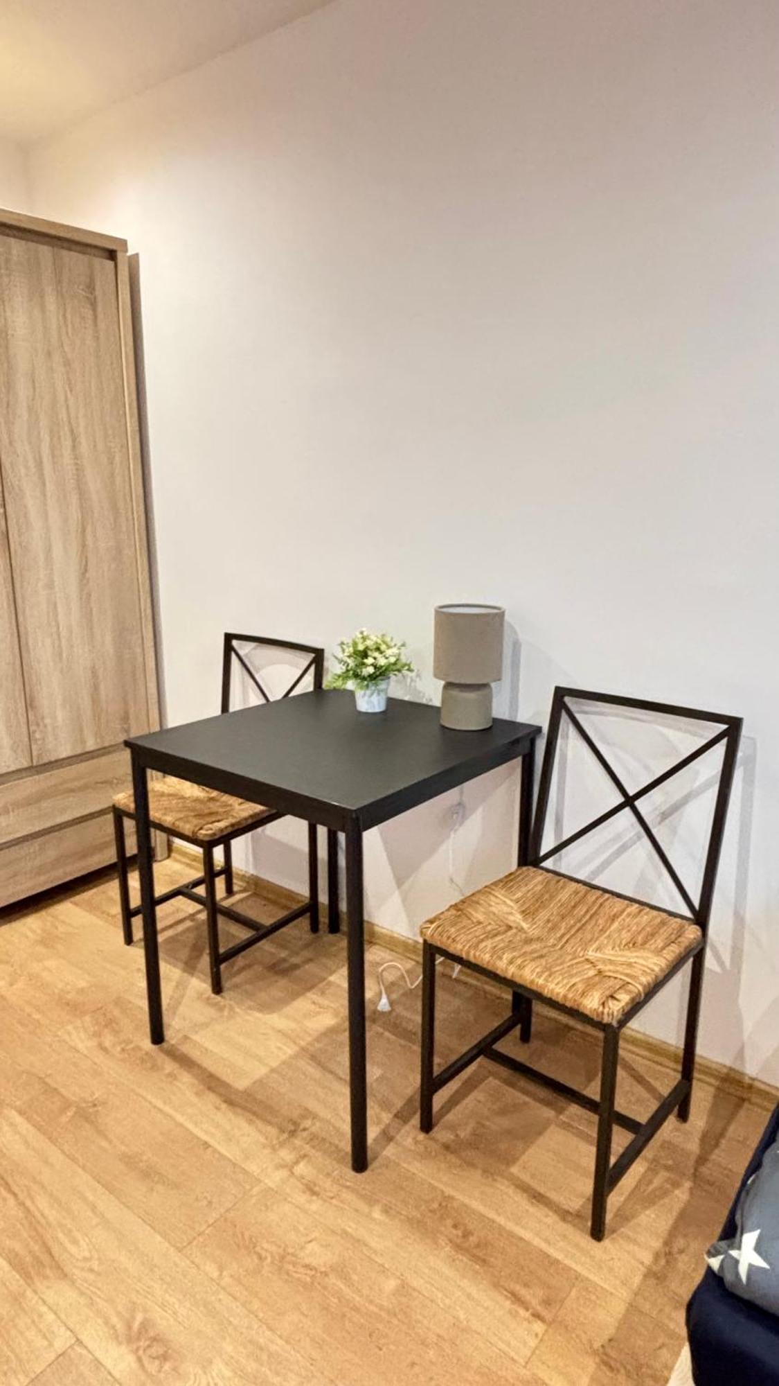 Rooms In Warsaw - K3 Dış mekan fotoğraf
